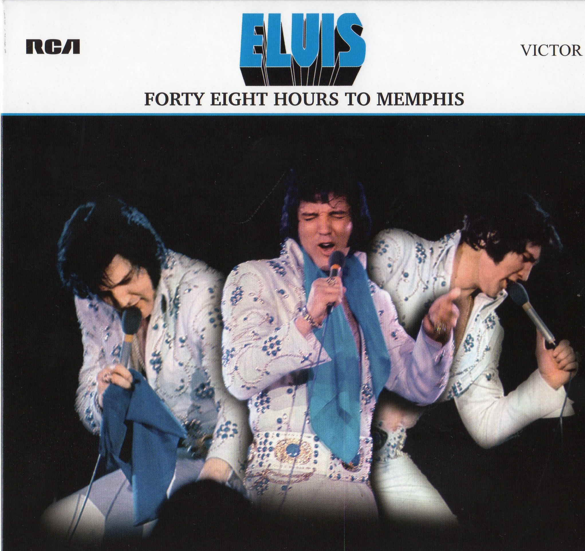 Download free elvis recorded live stage memphis rar software zip code