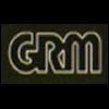 GRM CD's