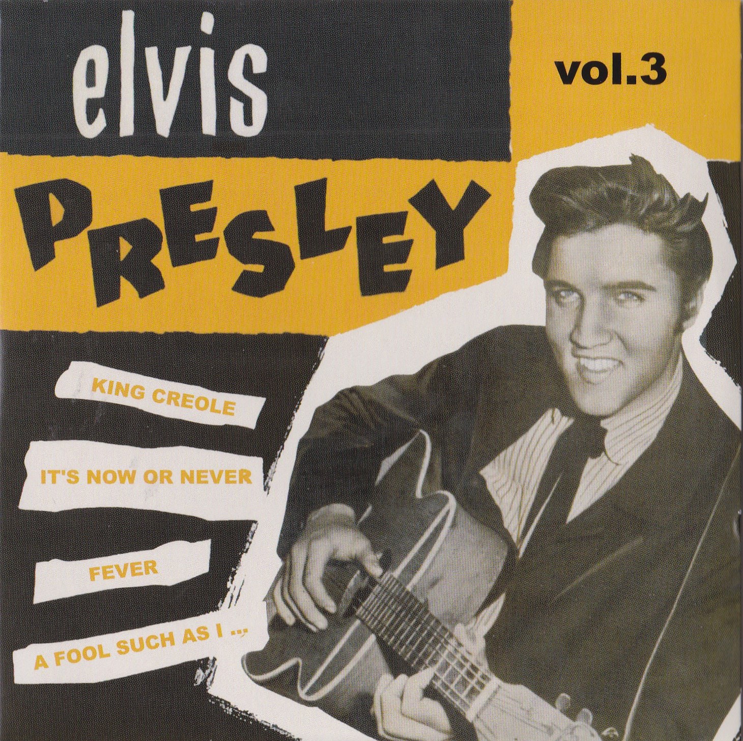 All shook up. Элвис Пресли 50s. Обложка альбома Elvis Presley Elvis Presley 1956. Elvis 1956 album. Elvis Presley обложка альбома.