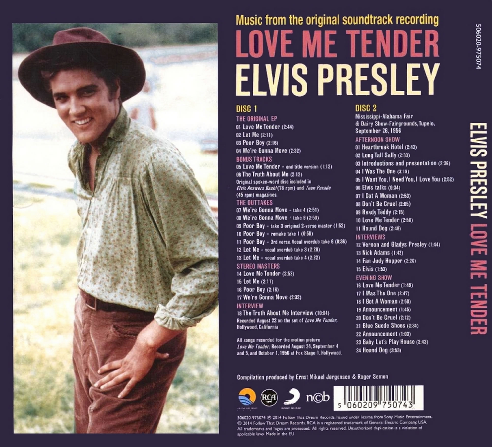 Love me tender. Элвис Пресли лав ми. Пресли лав ми тендер. Пресли Love me tender. Elvis Love me tender.