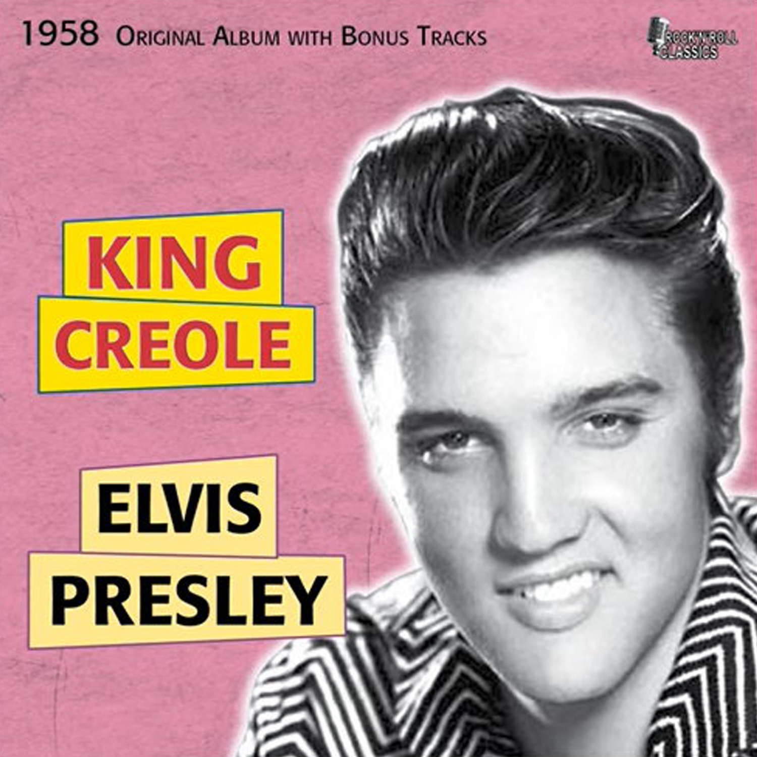 Something for everyone. King Creole Элвис Пресли. Elvis Presley - King Creole (LP 1958). Something for Everybody Элвис Пресли. Elvis Presley 1961 альбом.