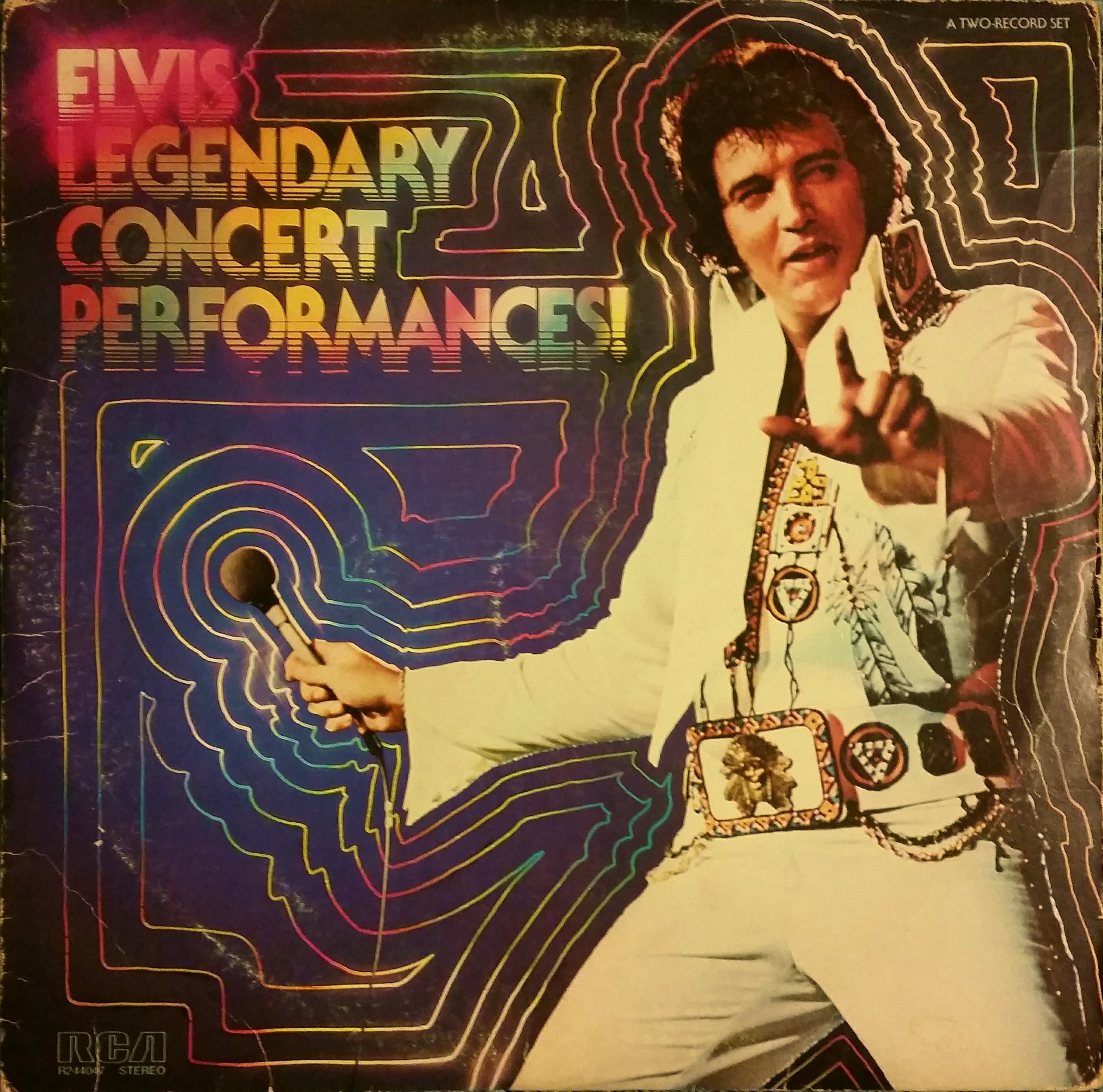 Lp legend. Moody Blue Элвис Пресли. Элвис Пресли плакат. Элвис Пресли афиша. Elvis at Stax (Deluxe Edition).