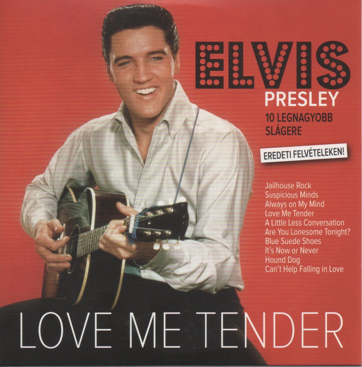 Love me tender. Элвис Пресли лав ми. Elvis Love me tender. Пресли Love me tender. Элвис Пресли ловми тендер.