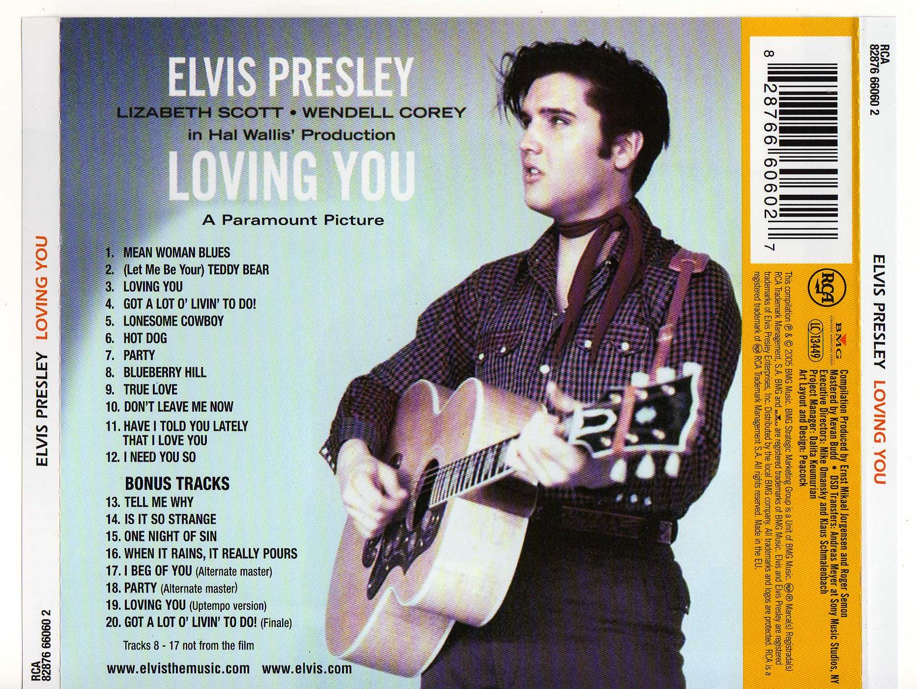 Элвис пресли песни mp3. Элвис Пресли. Элвис Пресли 1956. Elvis Presley loving you album 1957. Элвис Пресли 1976.