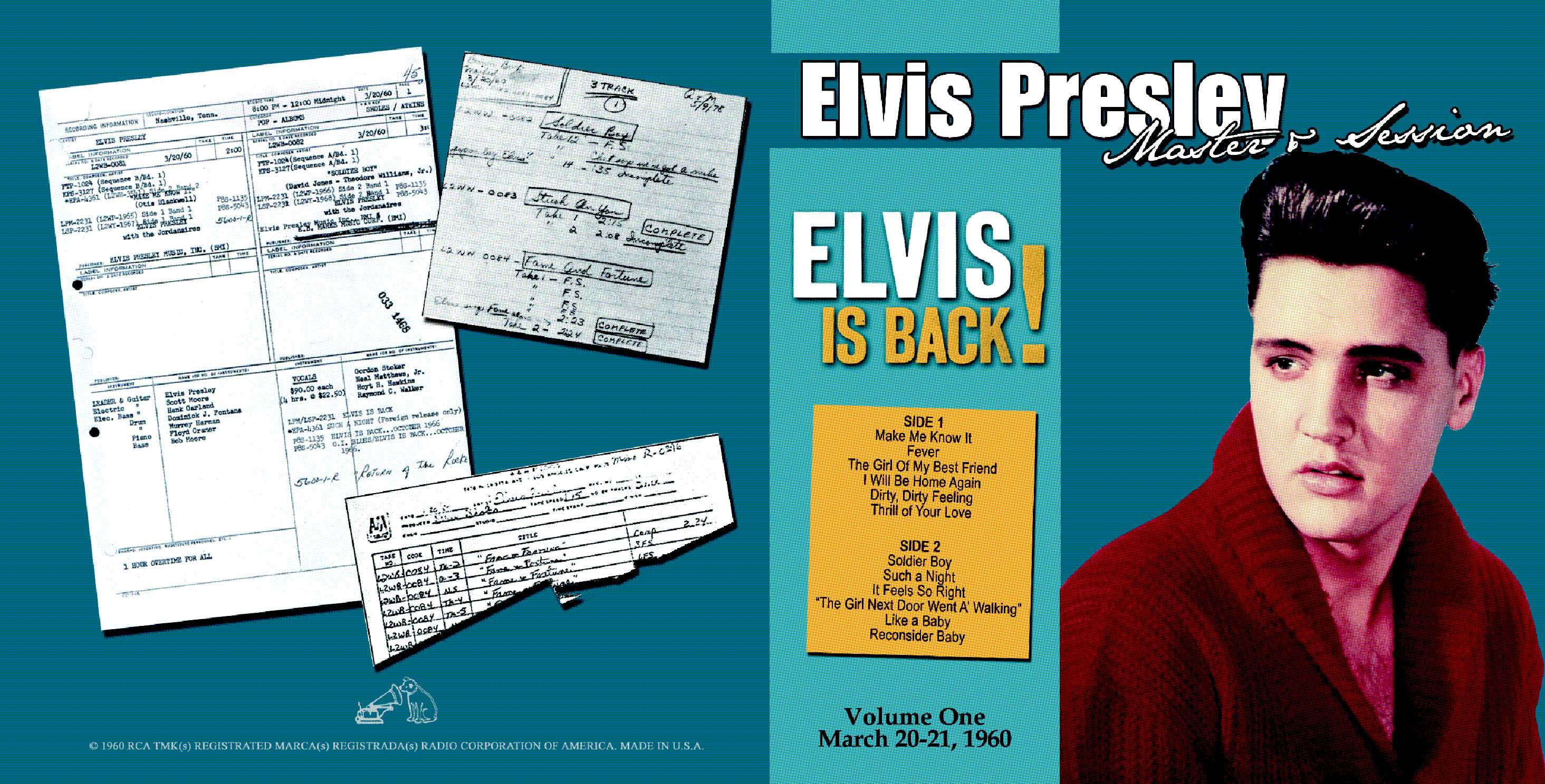 Only you elvis presley. Elvis Presley альбом 1960. Elvis Presley - Elvis is back. Elvis Presley 1960 Elvis is back. Elvis Presley LP is back.