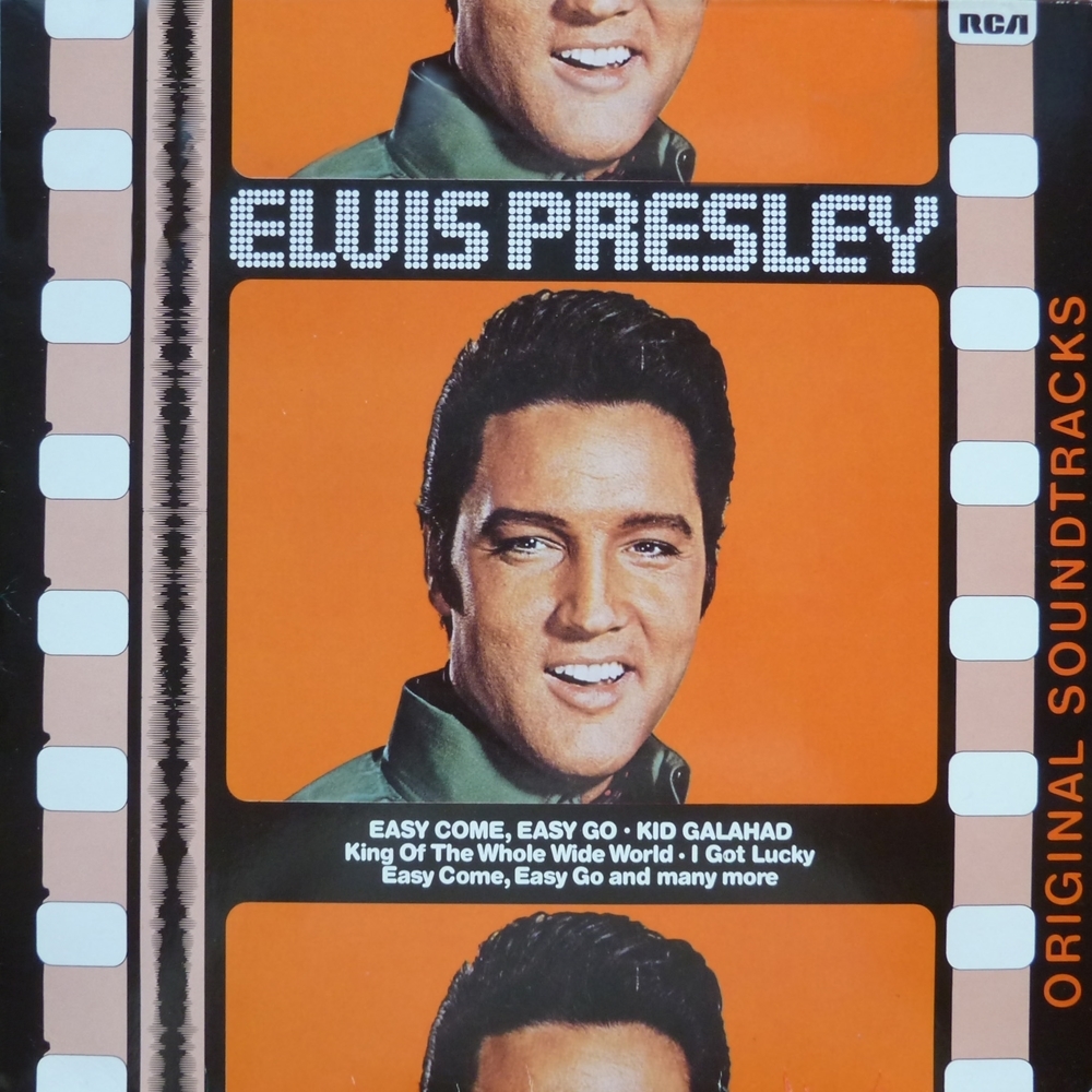 Easy coming easy coming песня. Элвис Пресли альбомы. Элвис Пресли на сцене. Elvis Presley с доской. Элвис Пресли в Германии.