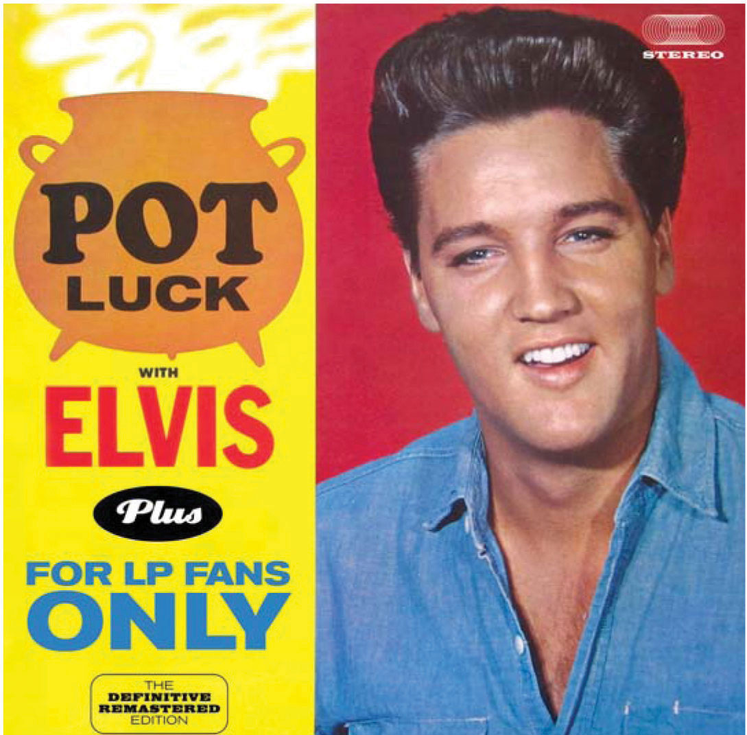 Only you elvis presley. Elvis for LP Fans only. Elvis Presley Pot luck. Обложка Elvis_Presley_-_only_you. Elvis Presley - for LP Fans only.