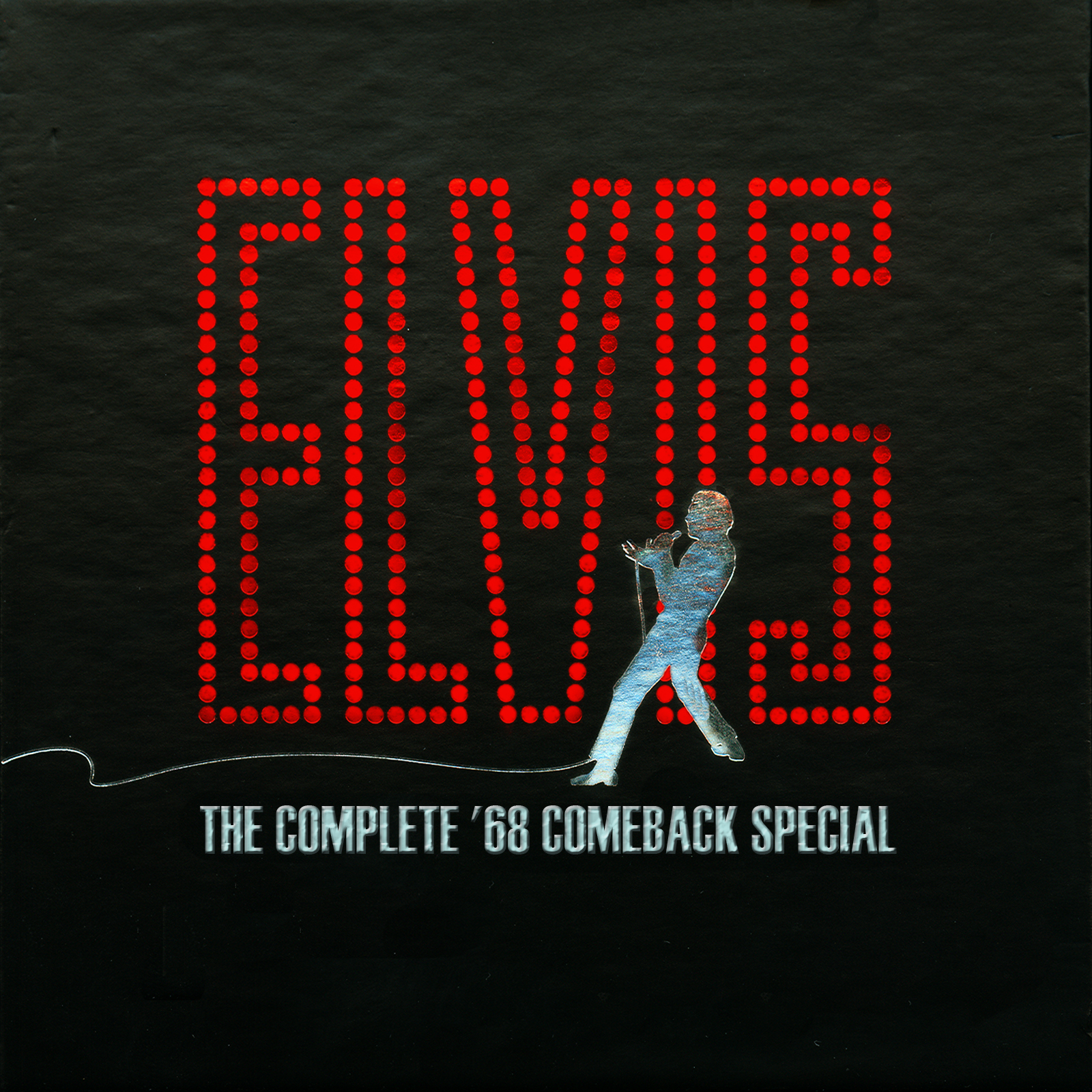 Comeback special. Элвис Пресли альбомы. Elvis Presley Trouble. Элвис надпись. Elvis Presley - where no one Stands Alone.