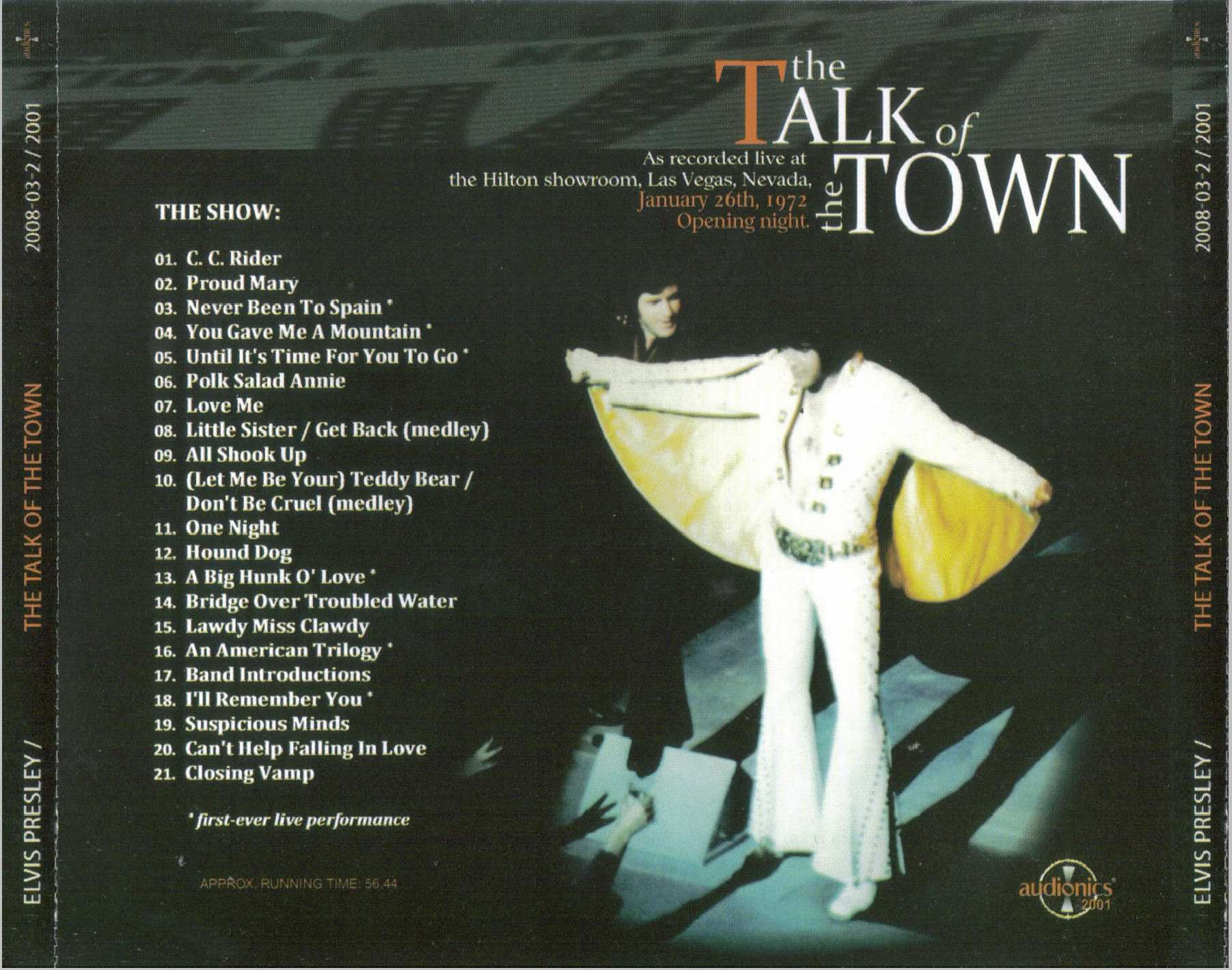 Towntalk. Town talk. The talk of the Town идиома. Cheryl Bentyne - talk of the Town.