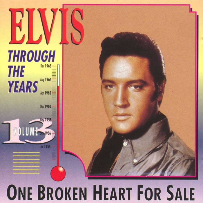 Elvis Presley mp3 диск. Elvis Presley mp3.